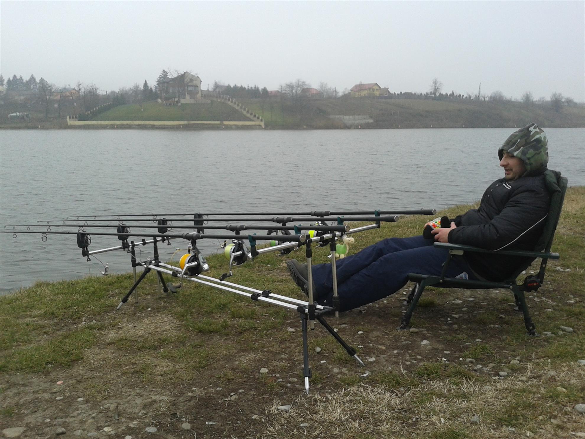 Moara Vlasiei 04.01.2014 - 20140104125218.jpg